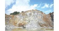 Khoang định, phê duyệt và điều chỉnh khu vực dự trữ khoáng sản quốc gia