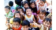 Đối tượng bảo trợ xã hội hưởng trợ cấp xã hội hàng tháng theo quy định mới