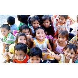 Đối tượng bảo trợ xã hội hưởng trợ cấp xã hội hàng tháng theo quy định mới