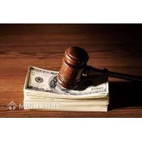 Án lệ hình sự số 19/2018/AL về xác định giá trị tài sản bị chiếm đoạt trong tội “tham ô tài sản”