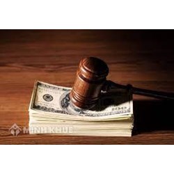 Án lệ hình sự số 19/2018/AL về xác định giá trị tài sản bị chiếm đoạt trong tội “tham ô tài sản”