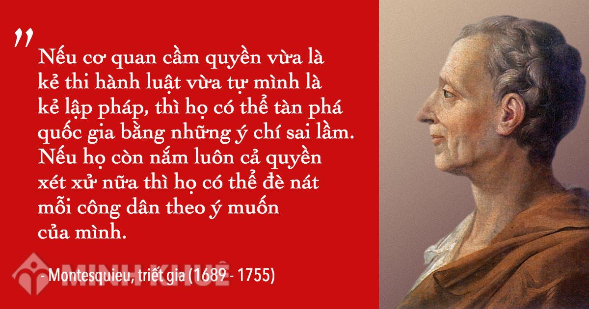 Giải Thích Pháp Luật Kinh Doanh Là Gì Dễ Hiểu Nhất