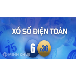 Quy định pháp luật về thành phần, thẩm quyền thành lập và cơ chế hoạt động của Hội đồng giám sát xổ số