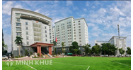 Tìm hiểu về Chương trình đào tạo đại học của trường Đại học Kiểm sát Hà Nội