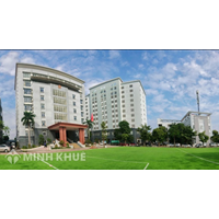 Tìm hiểu về Chương trình đào tạo đại học của trường Đại học Kiểm sát Hà Nội