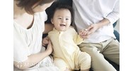 Đối tượng nào được nhận chăm sóc, nuôi dưỡng tại cộng đồng?