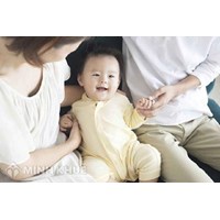 Đối tượng nào được nhận chăm sóc, nuôi dưỡng tại cộng đồng?