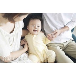Đối tượng nào được nhận chăm sóc, nuôi dưỡng tại cộng đồng?