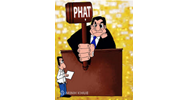 Xử phạt hành vi vi phạm quy định về kiểm tra, đánh giá kết quả học tập, đào tạo trong giáo dục nghề nghiệp