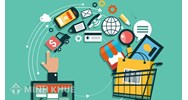 Một số quy định mới về bảo về quyền lợi của người tiêu dùng trong hoạt động thương mại điện tử