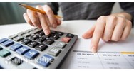 Hướng dẫn việc áp dụng cơ chế thỏa thuận trước về phương pháp xác định giá tính thuế (APA) trong quản lý thuế đối với doanh nghiệp có giao dịch liên kết