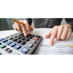 Hướng dẫn việc áp dụng cơ chế thỏa thuận trước về phương pháp xác định giá tính thuế (APA) trong quản lý thuế đối với doanh nghiệp có giao dịch liên kết