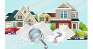 Những loại tài sản thuộc sở hữu toàn dân theo quy định pháp luật hiện nay