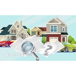 Những loại tài sản thuộc sở hữu toàn dân theo quy định pháp luật hiện nay