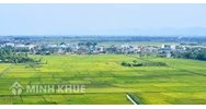 Cơ quan nào có trách nhiệm quản lý tài sản thuộc sở hữu toàn dân theo quy định pháp luật hiện nay?