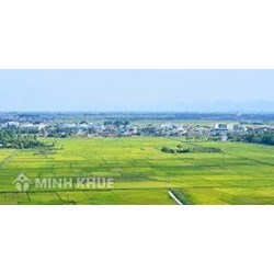 Cơ quan nào có trách nhiệm quản lý tài sản thuộc sở hữu toàn dân theo quy định pháp luật hiện nay?