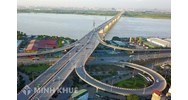 Chế độ và biểu mẫu báo cáo tình hình thực hiện, thanh toán vốn đầu tư công