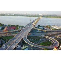 Chế độ và biểu mẫu báo cáo tình hình thực hiện, thanh toán vốn đầu tư công