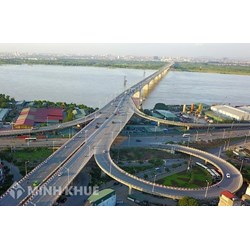 Chế độ và biểu mẫu báo cáo tình hình thực hiện, thanh toán vốn đầu tư công