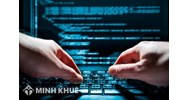 Nội dung chuyển nhượng quyền sử dụng kho số viễn thông, tên miền Internet
