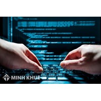 Nội dung chuyển nhượng quyền sử dụng kho số viễn thông, tên miền Internet