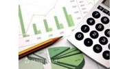 Hồ sơ đề nghị áp dụng cơ chế thỏa thuận trước về phương pháp tính thuế đối với doanh nghiệp có giao dịch liên kết 