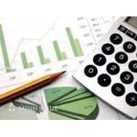 Hồ sơ đề nghị áp dụng cơ chế thỏa thuận trước về phương pháp tính thuế đối với doanh nghiệp có giao dịch liên kết 