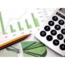 Hồ sơ đề nghị áp dụng cơ chế thỏa thuận trước về phương pháp tính thuế đối với doanh nghiệp có giao dịch liên kết 