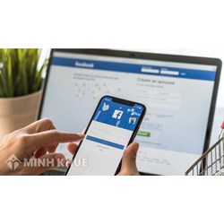 Các hình thức xử phạt và biện phắp khắc phục hậu quả trong lĩnh vực điện ảnh