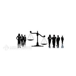 Khái niệm tranh chấp hành chính? Phân biệt khởi kiện hành chính và khiếu nại hành chính?