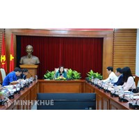 Các hình thức xử phạt và biện phắp khắc phục hậu quả trong lĩnh vực biểu diễn