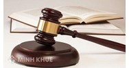 Thẩm quyền xử phạt vi phạm hành chính trong hoạt động Giáo dục Nghề nghiệp