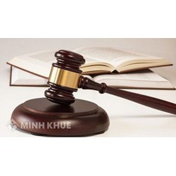 Thẩm quyền xử phạt vi phạm hành chính trong hoạt động Giáo dục Nghề nghiệp