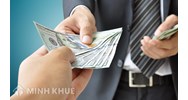 Ủy nhiệm thu thuế trong trường hợp nào? Thủ tục ủy nhiệm thu thuế theo quy định pháp luật 
