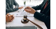 Mẫu hợp đồng ủy nhiệm thu thuế và các khoản thu khác thuộc ngân sách nhà nước