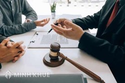 Hợp đồng ủy nhiệm thu thuế mẫu và các tài khoản khác thuộc ngân sách nhà nước