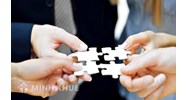 Doanh nghiệp có giao dịch liên kết là gì? Xác định chi phí để tính thuế đối với doanh nghiệp có giao dịch liên kết