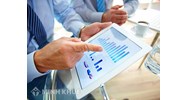  Tìm hiểu phương pháp so sánh giá giao dịch liên kết với giá giao dịch độc lập