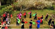 Phân tích các hình thức xử phạt và biện phắp khắc phục hậu quả về hành vi vi phạm di sản văn hóa