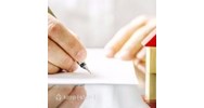 Nội dung đổi mới thực hiện cơ chế một cửa, một cửa liên thông trong giải quyết thủ tục hành chính