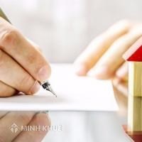 Nội dung đổi mới thực hiện cơ chế một cửa, một cửa liên thông trong giải quyết thủ tục hành chính