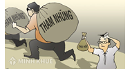 Những quy định của pháp luật hiện hành liên quan đến công tác thu hồi tài sản trong các vụ án tham nhũng, kinh tế