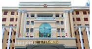 Vị trí, chức năng, nhiệm vụ và quyền hạn của Thanh tra Chính phủ