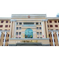 Vị trí, chức năng, nhiệm vụ và quyền hạn của Thanh tra Chính phủ