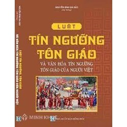 Quyền tự do chính kiến, niềm tin, tín ngưỡng, tôn giáo và quyền tự do ý kiến và biểu đạt