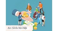 Quyền làm việc và hưởng thù lao công bằng, hợp lý của công dân