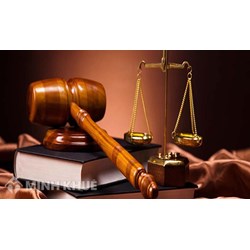 Xử phạt vi phạm hành chính trong lĩnh vực giáo dục - Vi phạm quy định về chương trình đào tạo và quy định tuyển sinh
