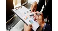 Phân tích tổ chức và phương thức hoạt động của Hội đồng thẩm định nhà nước 