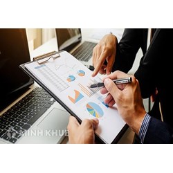 Phân tích tổ chức và phương thức hoạt động của Hội đồng thẩm định nhà nước 