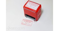 Nội dung thuê tư vấn thẩm tra và chi phí thẩm định, thẩm tra dự án quan trọng quốc gia